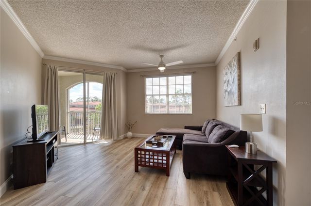 5551 BENTGRASS DRIVE 11-303, Sarasota, FL 34235
