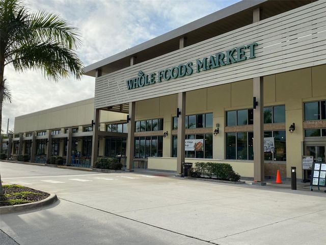 5551 BENTGRASS DRIVE 11-303, Sarasota, FL 34235