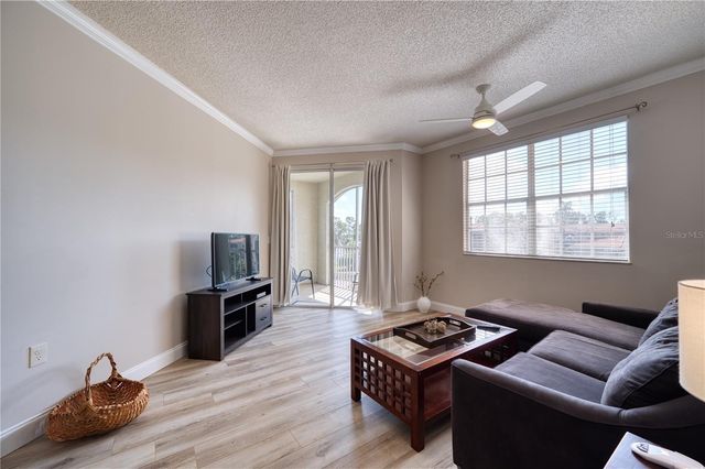 5551 BENTGRASS DRIVE 11-303, Sarasota, FL 34235