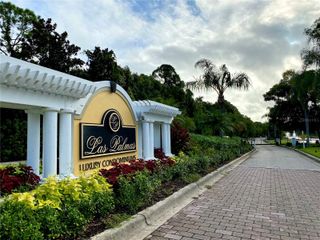 5551 BENTGRASS DRIVE 11-303, Sarasota, FL 34235