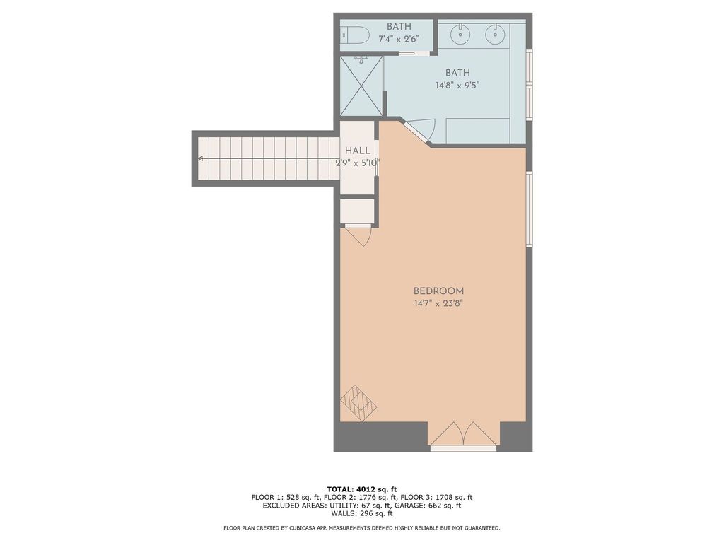 Image 114 of property listing at 953 and 921 Angel Point Road, Lakeside, MT 59922
