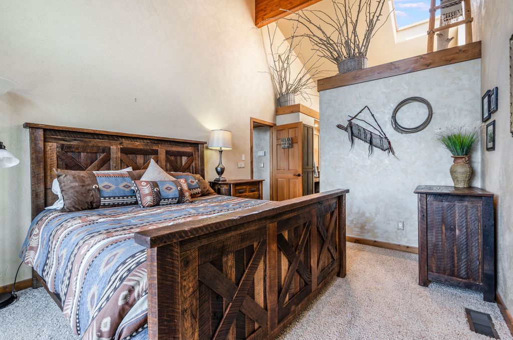 Image 28 of property listing at 953 and 921 Angel Point Road, Lakeside, MT 59922