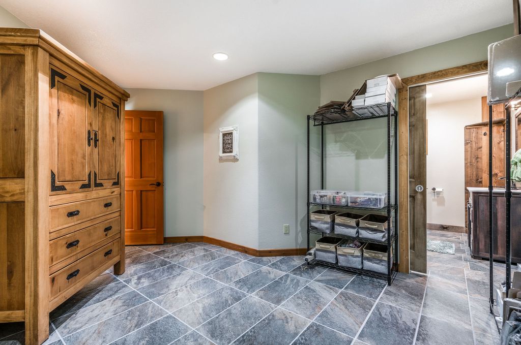 Image 50 of property listing at 953 and 921 Angel Point Road, Lakeside, MT 59922