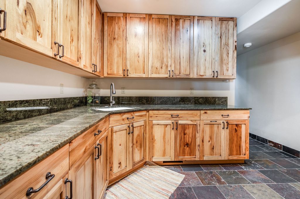 Image 54 of property listing at 953 and 921 Angel Point Road, Lakeside, MT 59922