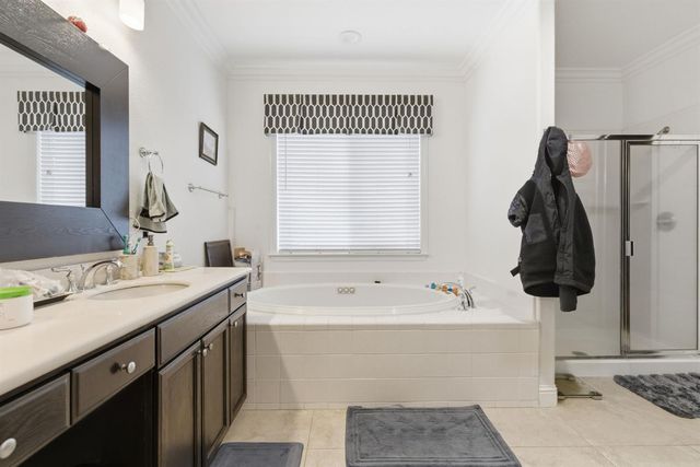 848 W Santos Ave, Ripon, CA 95366