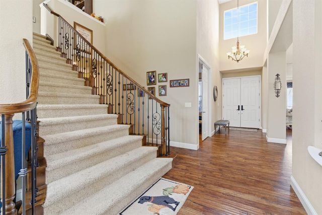 848 W Santos Ave, Ripon, CA 95366