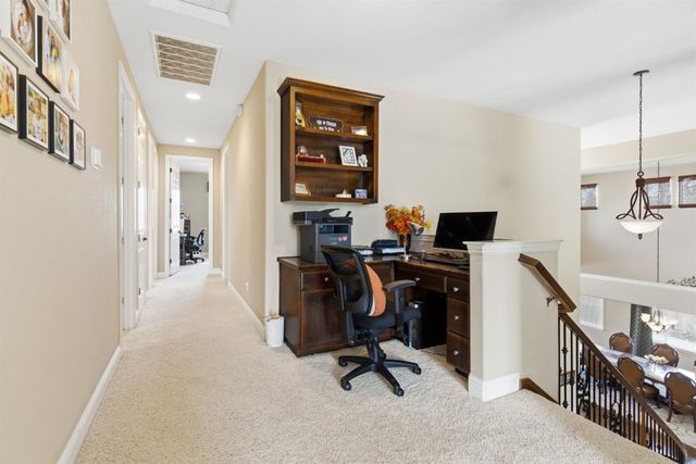 848 W Santos Ave, Ripon, CA 95366