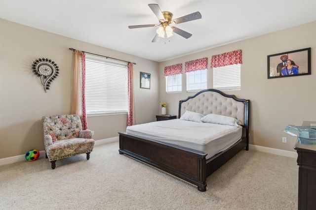 848 W Santos Ave, Ripon, CA 95366