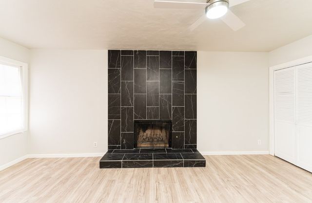 2102 Custer Ave, Odessa, TX 79761