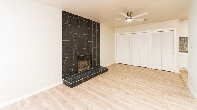 2102 Custer Ave, Odessa, TX 79761