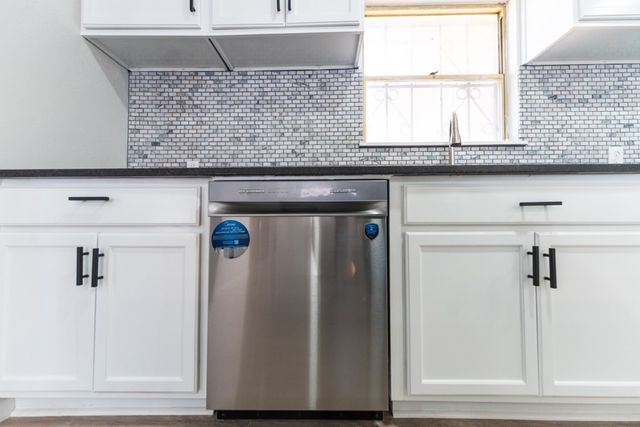 2102 Custer Ave, Odessa, TX 79761