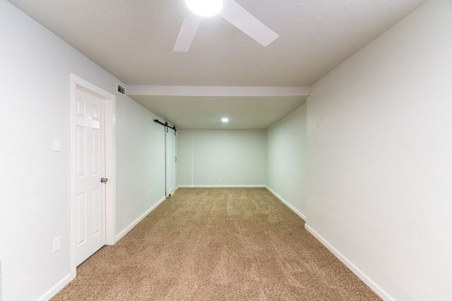 2102 Custer Ave, Odessa, TX 79761