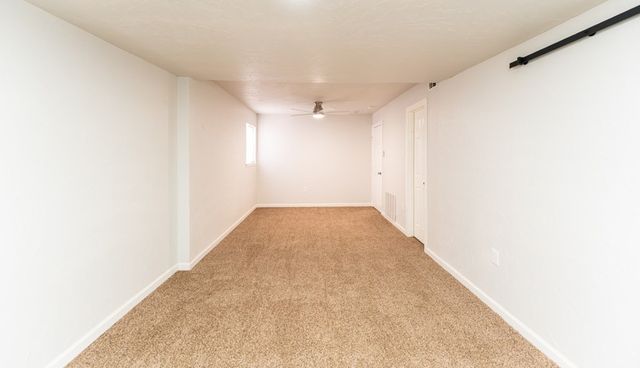 2102 Custer Ave, Odessa, TX 79761