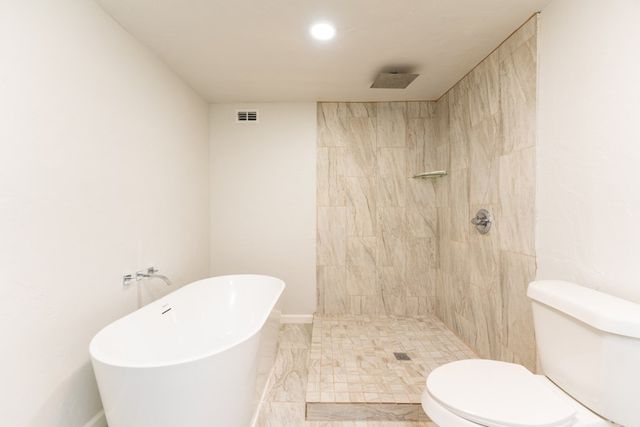 2102 Custer Ave, Odessa, TX 79761