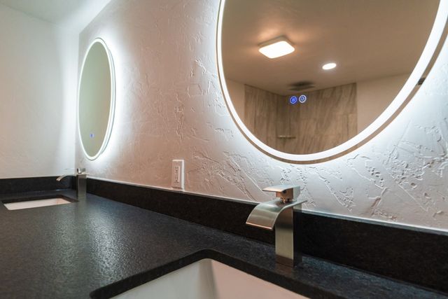 2102 Custer Ave, Odessa, TX 79761