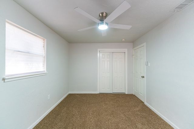 2102 Custer Ave, Odessa, TX 79761