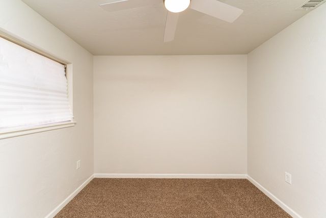 2102 Custer Ave, Odessa, TX 79761