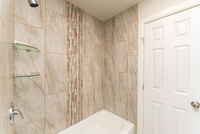 2102 Custer Ave, Odessa, TX 79761