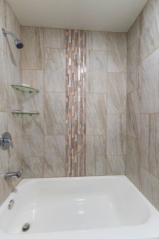 2102 Custer Ave, Odessa, TX 79761