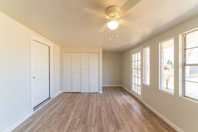 2102 Custer Ave, Odessa, TX 79761