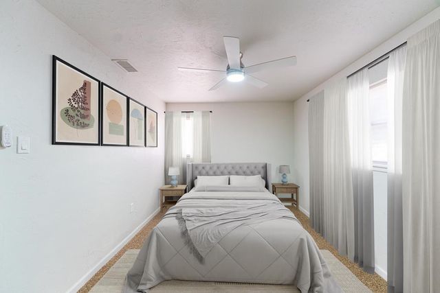 2102 Custer Ave, Odessa, TX 79761