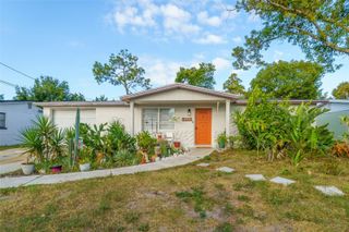 12615 CAPITOL DRIVE, Hudson, FL 34667