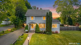 72 Prospect Street, Watertown, CT 06795
