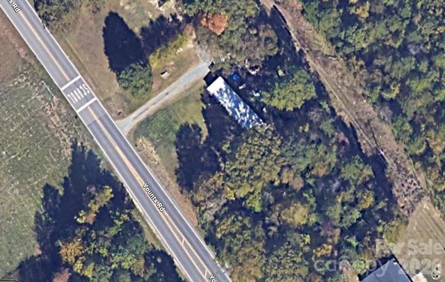 2416 Younts Road, Indian Trail, NC 28079