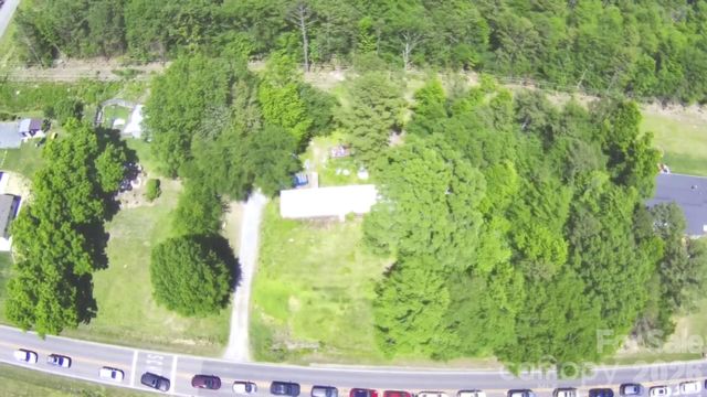 2416 Younts Road, Indian Trail, NC 28079