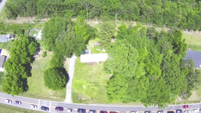 2416 Younts Road, Indian Trail, NC 28079