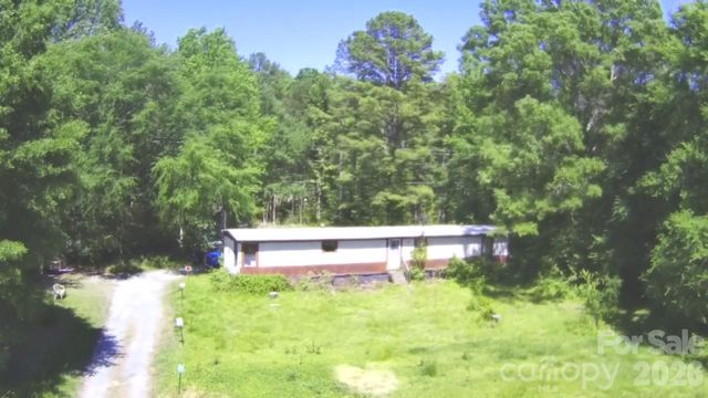 2416 Younts Road, Indian Trail, NC 28079