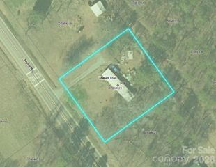 2416 Younts Road, Indian Trail, NC 28079