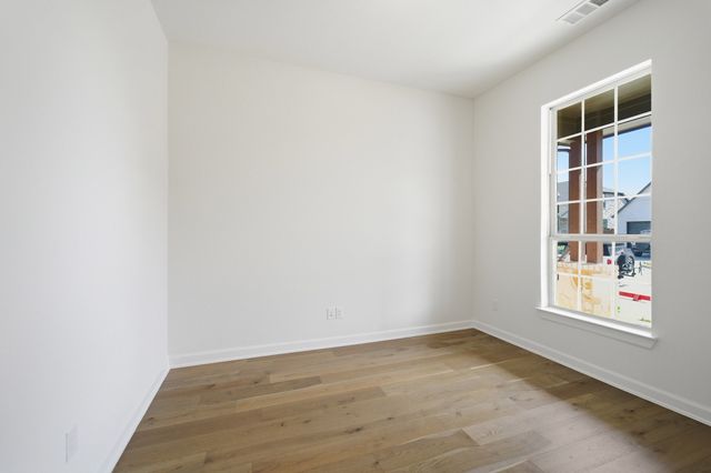 1826 Navarre Way, Mclendon Chisholm, TX 75032