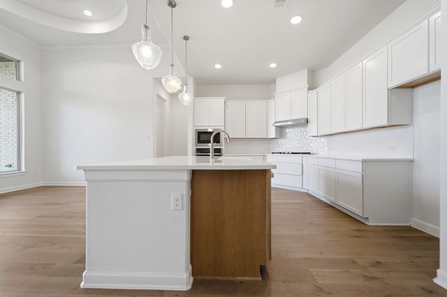 1826 Navarre Way, Mclendon Chisholm, TX 75032