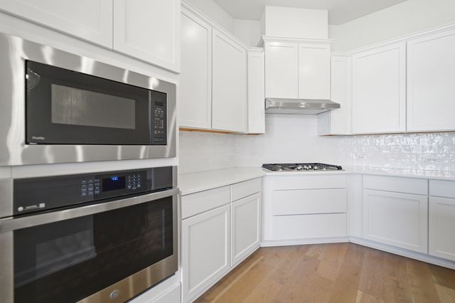 1826 Navarre Way, Mclendon Chisholm, TX 75032