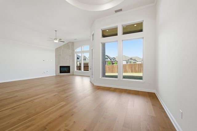 1826 Navarre Way, Mclendon Chisholm, TX 75032