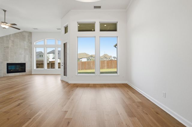 1826 Navarre Way, Mclendon Chisholm, TX 75032