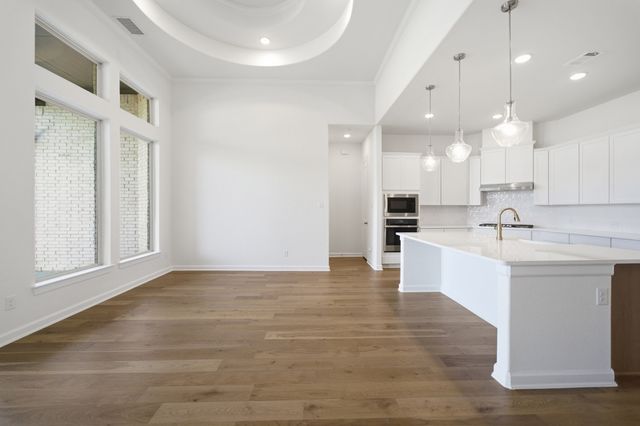 1826 Navarre Way, Mclendon Chisholm, TX 75032