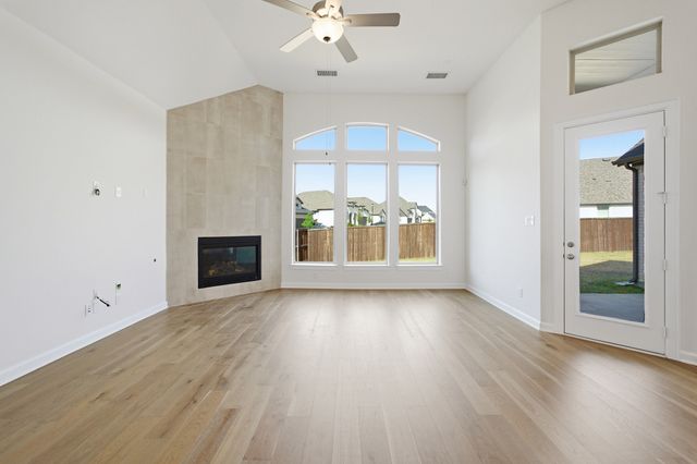 1826 Navarre Way, Mclendon Chisholm, TX 75032