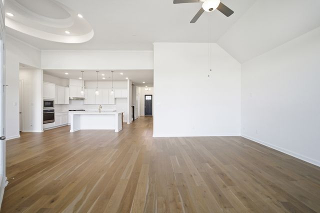 1826 Navarre Way, Mclendon Chisholm, TX 75032