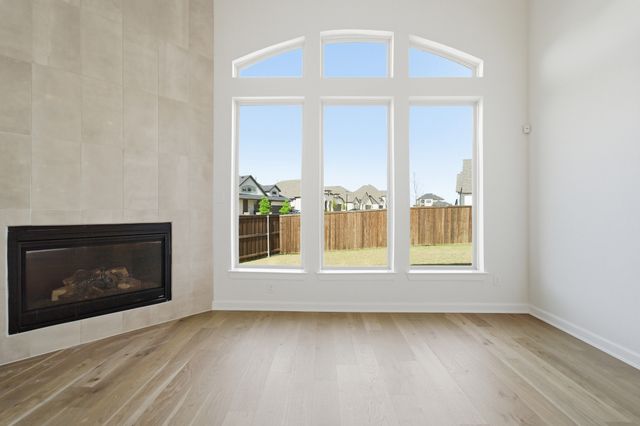 1826 Navarre Way, Mclendon Chisholm, TX 75032