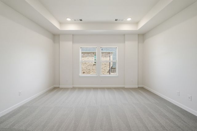 1826 Navarre Way, Mclendon Chisholm, TX 75032