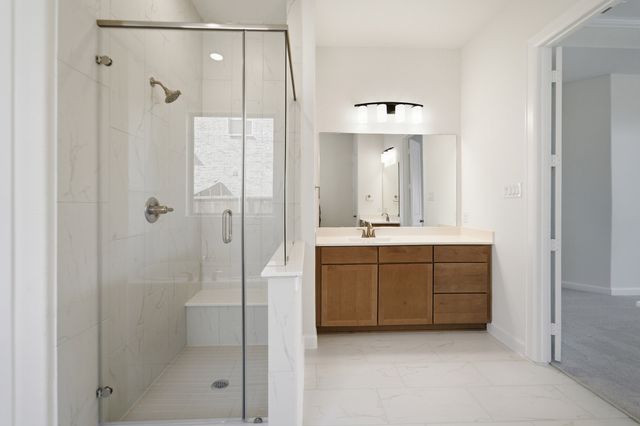 1826 Navarre Way, Mclendon Chisholm, TX 75032