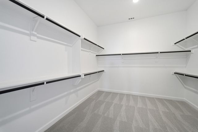 1826 Navarre Way, Mclendon Chisholm, TX 75032