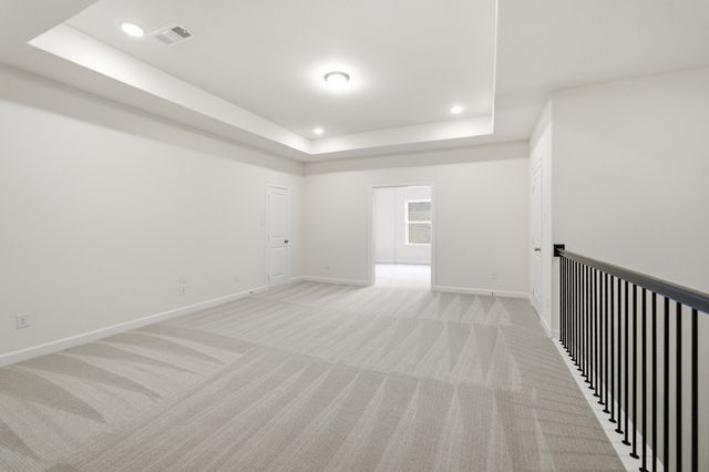 1826 Navarre Way, Mclendon Chisholm, TX 75032