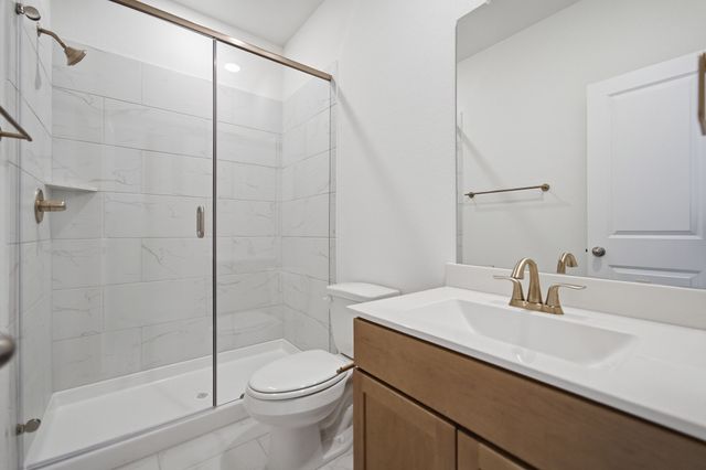 1826 Navarre Way, Mclendon Chisholm, TX 75032