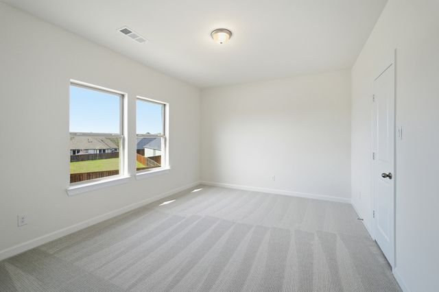 1826 Navarre Way, Mclendon Chisholm, TX 75032