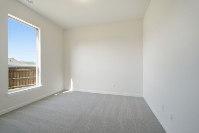 1826 Navarre Way, Mclendon Chisholm, TX 75032