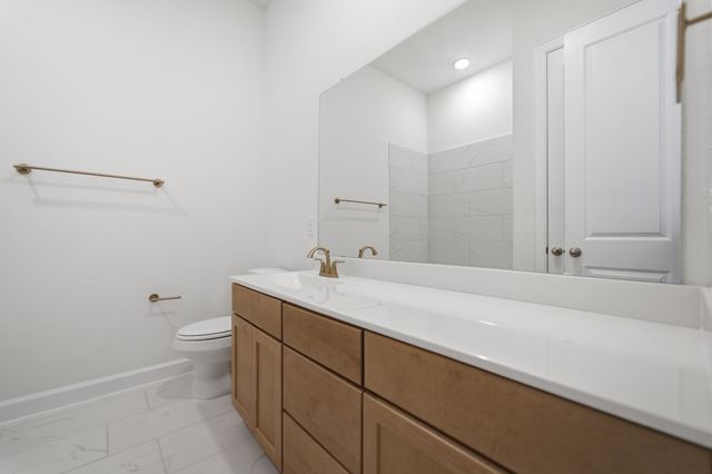 1826 Navarre Way, Mclendon Chisholm, TX 75032