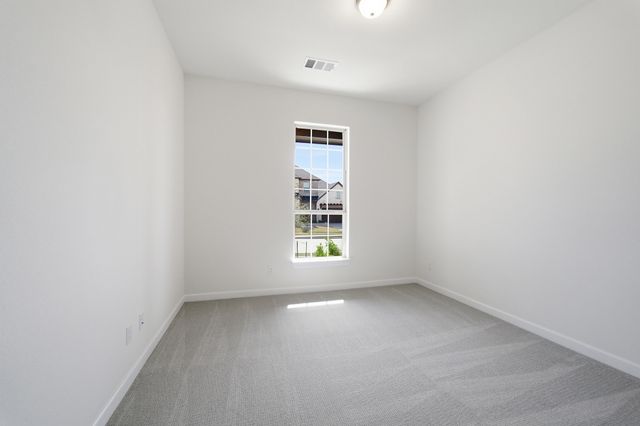 1826 Navarre Way, Mclendon Chisholm, TX 75032